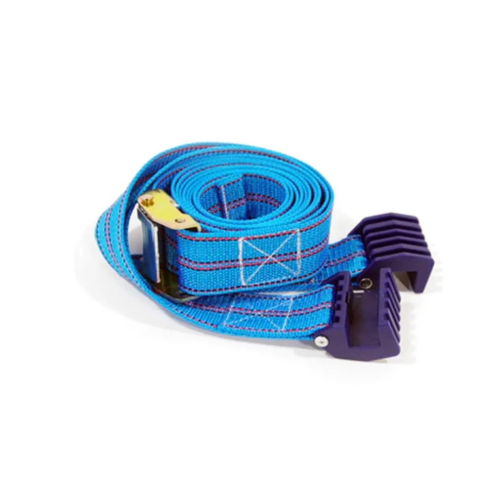 Alternative view of XSTO Merdiven Tırmanıcı Güvenlik Kemeri