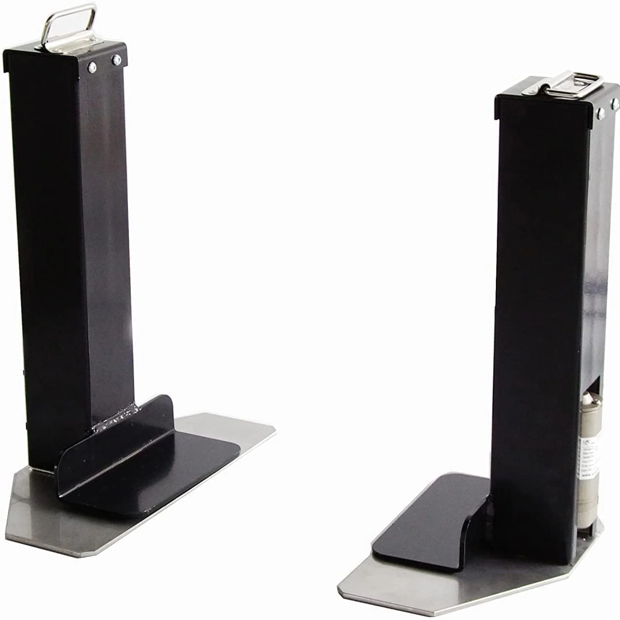 XSTO ELS420 Elektrikli Mini Kaldırıcı (Çift)